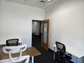 701 N Westshore Blvd, Tampa, FL for lease Interior Photo- Image 1 of 2