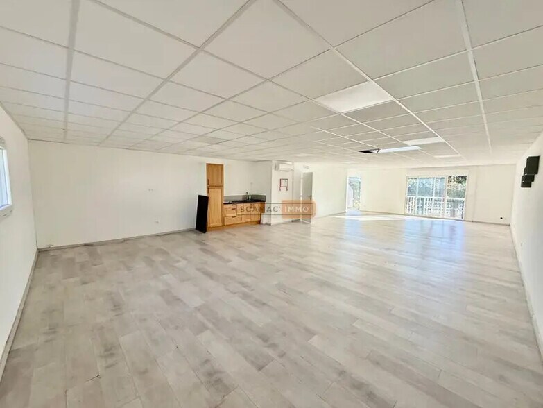 Flex in Puget-sur-Argens for sale - Interior Photo - Image 1 of 5