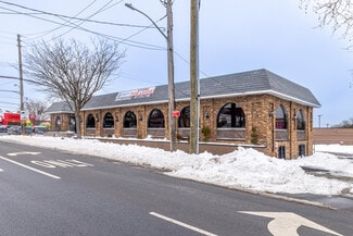 More details for 921 Richmond Ave, Staten Island, NY - Retail for Lease
