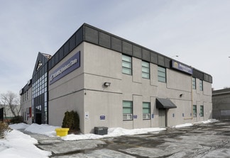 More details for 424 Catherine St, Ottawa, ON - Office for Lease