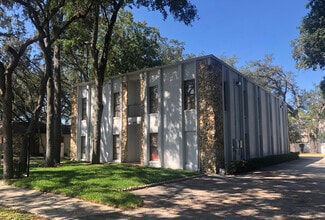 More details for 826 N John St, Orlando, FL - Office for Sale
