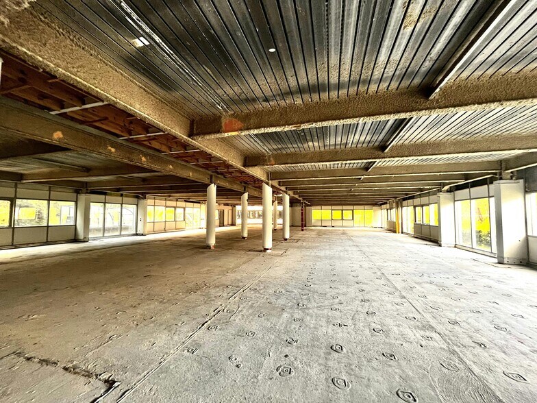 Parkway, Fareham à louer - Photo intérieure - Image 3 de 11