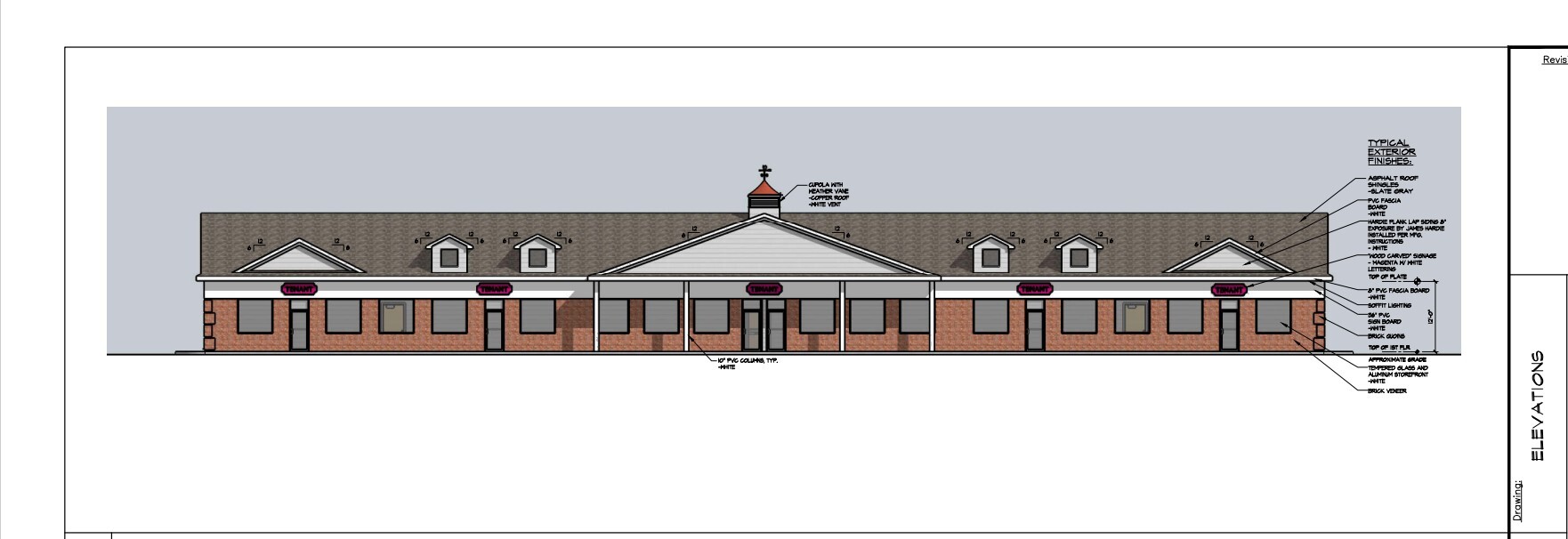 Southeast Corner of Angela Ln & Rte 25A, Miller Place, NY for lease Building Photo- Image 1 of 5