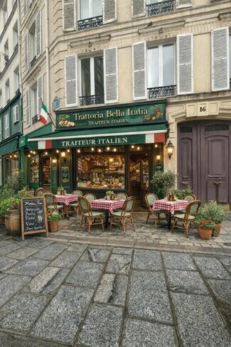 Plus de détails pour Commerce de détail à vendre