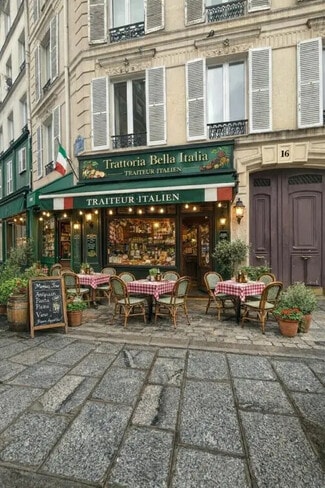 More details for Retail for Sale