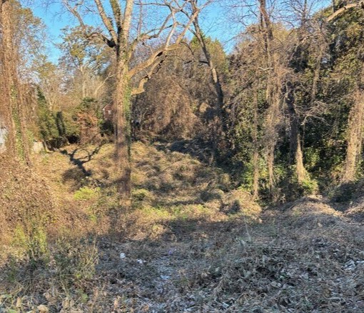 1871 Lakewood Ave SE, Atlanta, GA à vendre - Photo du bâtiment - Image 1 de 7