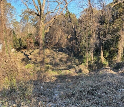 1871 Lakewood Ave SE, Atlanta, GA for sale Building Photo- Image 1 of 8