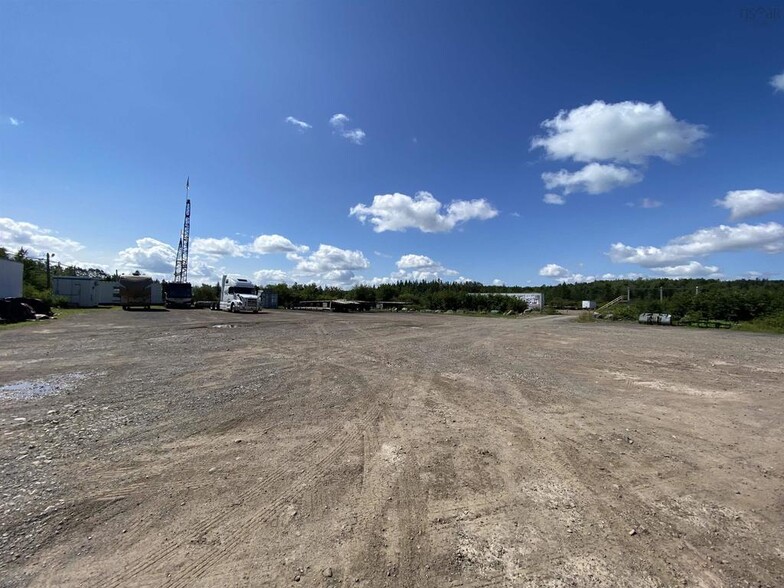 1851 Highway 2, Hilden, NS for lease - Primary Photo - Image 1 of 1