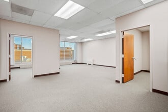 8720 Georgia Ave, Silver Spring, MD for lease Interior Photo- Image 1 of 2