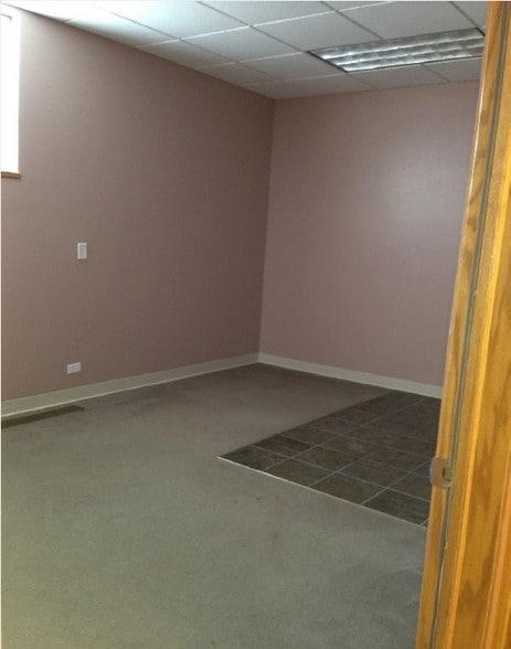 100 S Spring Ave, Sioux Falls, SD for lease - Building Photo - Image 3 of 22