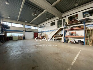More details for Flex for Lease