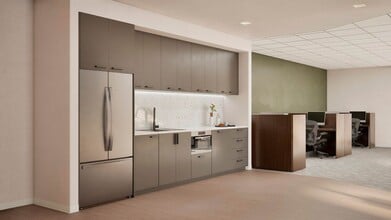 620 Newport Center Dr, Newport Beach, CA à louer Photo intérieure- Image 2 de 5