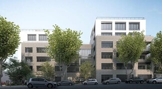 More details for Office for Sale