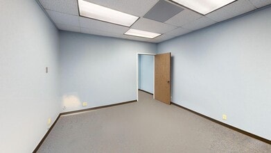 6800 Park Ten Blvd, San Antonio, TX for lease Interior Photo- Image 1 of 4