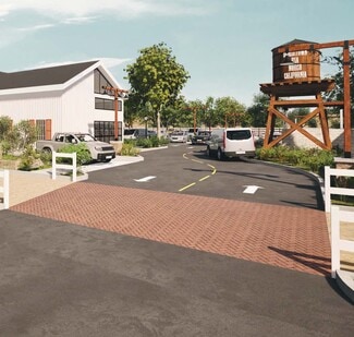 More details for 1451 6th Ave, Norco, CA - Land for Lease