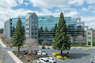 More details for 3100 Zinfandel Dr, Rancho Cordova, CA - Office for Lease