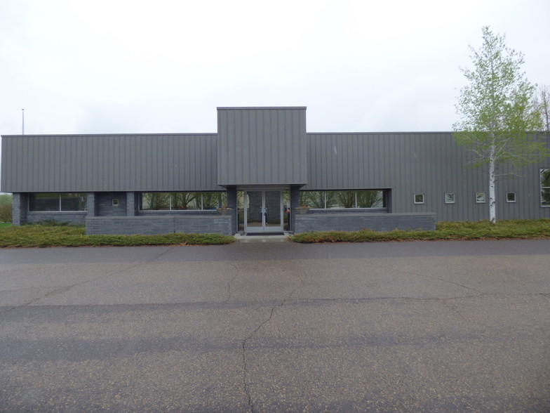 803 Prospect Ave, Osceola, WI for lease - Other - Image 1 of 34