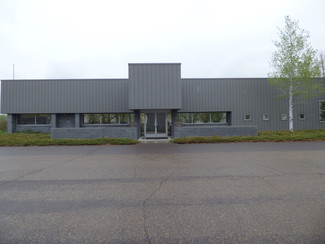 More details for 803 Prospect Ave, Osceola, WI - Office, Industrial for Lease