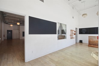 11955 W Washington Blvd, Los Angeles, CA for lease Interior Photo- Image 1 of 7