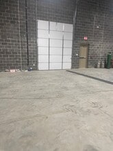 5959 Shallowford Rd, Chattanooga, TN for lease Interior Photo- Image 1 of 10