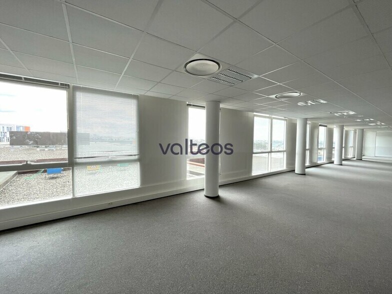 8 Rue De Vidailhan, Balma à louer - Photo intérieure - Image 3 de 26