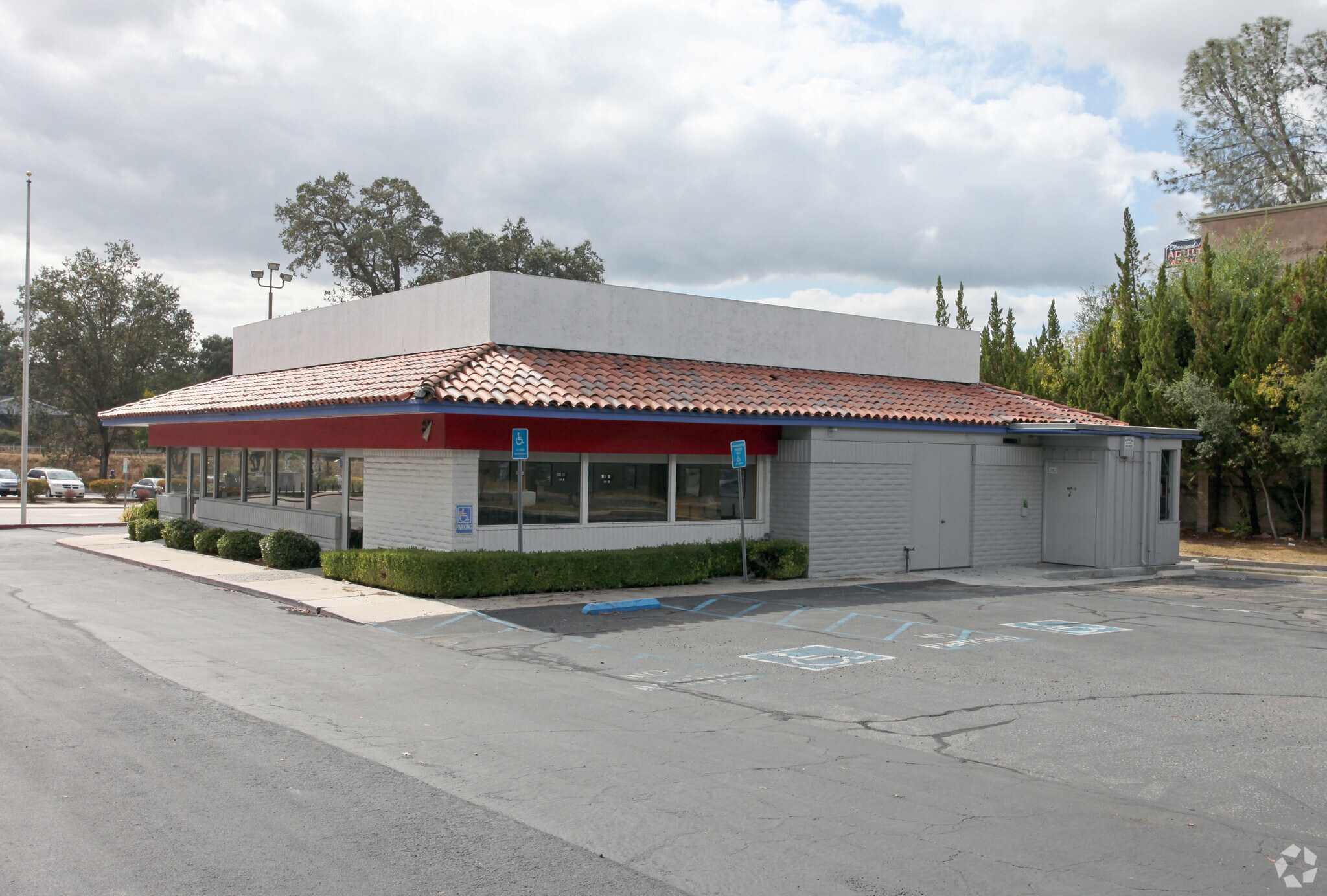 7305 El Camino Real, Atascadero, CA for sale Primary Photo- Image 1 of 15
