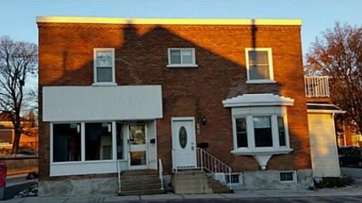 368 Park St, Kitchener, ON à vendre Photo principale- Image 1 de 1