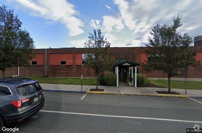 2212 Centre St, Ashland, PA for sale Primary Photo- Image 1 of 2