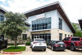 Plus de détails pour 3091 University Dr, Bryan, TX - Bureau à vendre