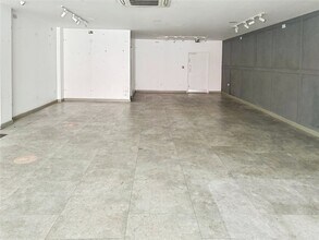 24 Derwent St, Sunderland for lease Interior Photo- Image 2 of 3