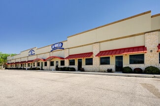 More details for 4903 Golden Quail, San Antonio, TX - Retail for Sale
