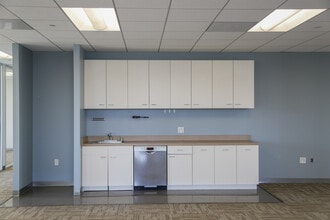 101 Montgomery St, San Francisco, CA for lease Interior Photo- Image 2 of 6