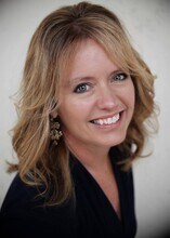 Amy Diller