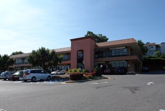 Plus de détails pour 4 S McCain Dr, Frederick, MD - Bureau/Commerce de détail à louer