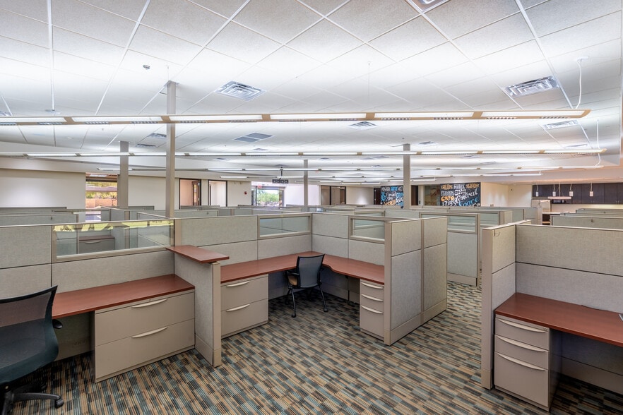 14080 N Northsight Blvd, Scottsdale, AZ for sale - Building Photo - Image 1 of 12