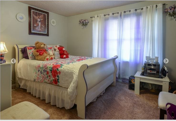 2360 Tredway Dr, Macon-Bibb, GA for sale - Interior Photo - Image 3 of 19