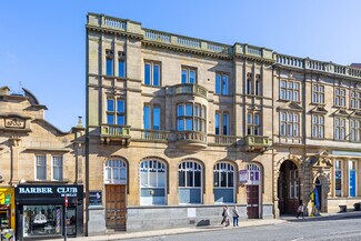 More details for 89 Queen St, Morley - Retail for Lease