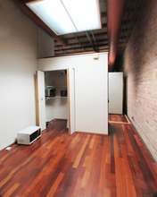 117-121 N Jefferson St, Chicago, IL for lease Interior Photo- Image 2 of 7