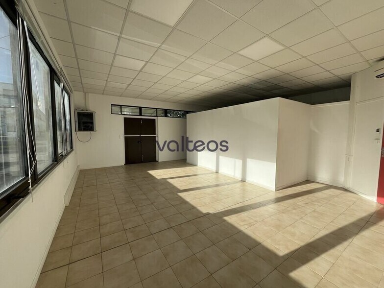 12 Avenue Clément Ader, Colomiers à louer - Photo intérieure - Image 3 de 10