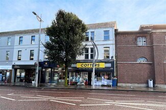 Plus de détails pour 139 Main St, Bangor - Commerce de détail à vendre