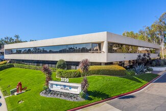 More details for 5120 Shoreham Pl, San Diego, CA - Office for Lease