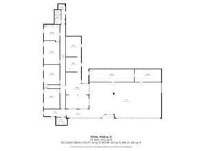 1120 N Magnolia Ave, Ocala, FL for lease Site Plan- Image 1 of 1