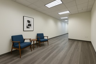 31111 Agoura Rd, Westlake Village, CA for lease Interior Photo- Image 2 of 5