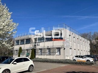 More details for Office for Lease