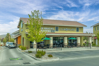 More details for Vista Blvd, Sparks, NV - Retail for Lease