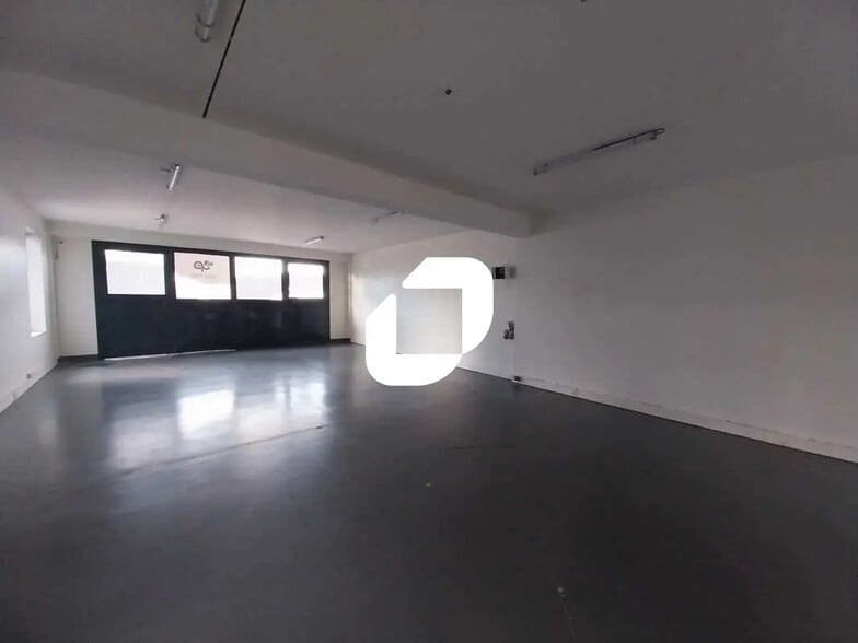 Flex in Herblay-sur-Seine for lease - Building Photo - Image 3 of 21