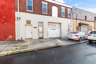 More details for 2815-2817 N Mascher St, Philadelphia, PA - Industrial for Lease