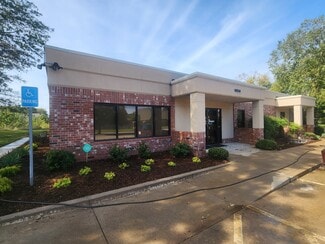 More details for 6950 S Utica Ave, Tulsa, OK - Office for Sale
