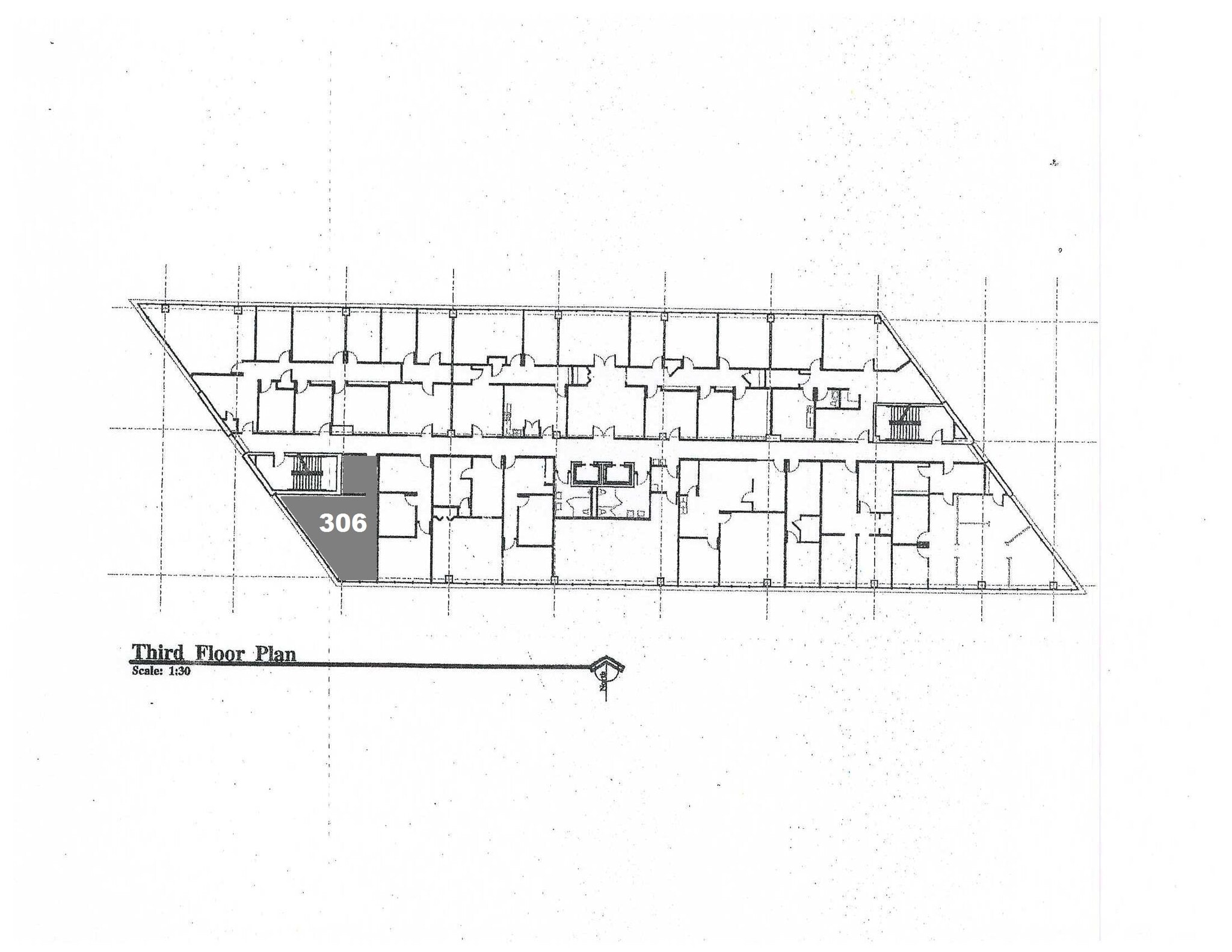 1330 E 8th St, Odessa, TX for lease Interior Photo- Image 1 of 1
