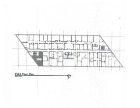 1330 E 8th St, Odessa, TX for lease Interior Photo- Image 1 of 1